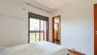 Foto 52 de Apartamento com 4 Quartos à venda, 235m² em Paraíso, São Paulo