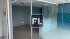 Foto 9 de Sala Comercial para venda ou aluguel, 61m² em Vila Olímpia, São Paulo