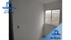 Foto 17 de Apartamento com 3 Quartos à venda, 92m² em Piedade, Jaboatão dos Guararapes