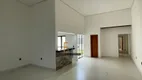Foto 2 de Casa com 3 Quartos à venda, 145m² em Setor Tres Marias I, Goiânia