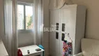 Foto 15 de Apartamento com 3 Quartos à venda, 107m² em Morumbi, São Paulo