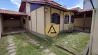 Foto 11 de Casa com 2 Quartos à venda, 117m² em Extensão Serramar, Rio das Ostras