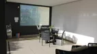 Foto 23 de Apartamento com 2 Quartos à venda, 60m² em Jardim Nossa Senhora Auxiliadora, Campinas