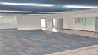 Foto 12 de Sala Comercial para venda ou aluguel, 323m² em Jardim Europa, São Paulo