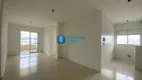 Foto 21 de Apartamento com 2 Quartos à venda, 80m² em Capoeiras, Florianópolis