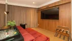 Foto 3 de Flat com 1 Quarto para alugar, 31m² em Vila Olímpia, São Paulo