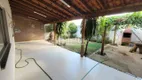Foto 15 de Casa com 3 Quartos à venda, 120m² em Minas Gerais, Uberlândia