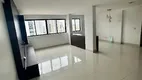 Foto 2 de Cobertura com 3 Quartos à venda, 212m² em Jatiúca, Maceió