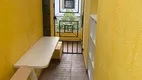 Foto 61 de Casa de Condomínio com 4 Quartos para alugar, 320m² em Alto Da Boa Vista, São Paulo