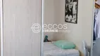 Foto 2 de Apartamento com 1 Quarto à venda, 48m² em Centro, Uberlândia