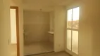 Foto 4 de Apartamento com 2 Quartos à venda, 40m² em Chácara Estância Paulista, Suzano