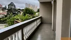 Foto 11 de Sobrado com 3 Quartos à venda, 272m² em Jardim Londrina, São Paulo