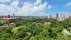 Foto 21 de Apartamento com 3 Quartos à venda, 98m² em Aflitos, Recife