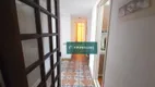 Foto 17 de Apartamento com 3 Quartos à venda, 97m² em Maracanã, Rio de Janeiro