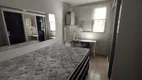 Foto 11 de Apartamento com 2 Quartos para alugar, 46m² em Sumarezinho, Ribeirão Preto