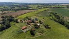 Foto 5 de Fazenda/Sítio com 3 Quartos à venda, 72600m² em Cercado, Aracoiaba da Serra