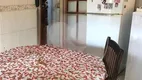 Foto 80 de Apartamento com 2 Quartos à venda, 70m² em Fonseca, Niterói