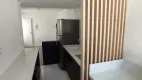 Foto 7 de Apartamento com 2 Quartos à venda, 60m² em Lidia Duarte, Camboriú