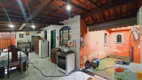 Foto 18 de Casa com 4 Quartos à venda, 360m² em Inconfidentes, Contagem