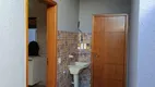 Foto 21 de Casa com 3 Quartos para alugar, 130m² em Jardim Residencial Ravagnani, Sumaré