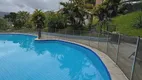 Foto 13 de Apartamento com 3 Quartos à venda, 86m² em Samambaia, Petrópolis