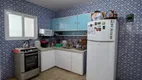 Foto 5 de Apartamento com 3 Quartos à venda, 106m² em Boa Viagem, Recife