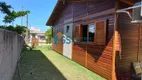 Foto 31 de Casa com 2 Quartos à venda, 366m² em Praia da Pinheira, Palhoça