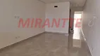 Foto 5 de Sobrado com 3 Quartos à venda, 115m² em Vila Maria Alta, São Paulo