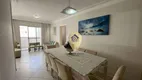 Foto 27 de Apartamento com 4 Quartos à venda, 136m² em Vila Maia, Guarujá