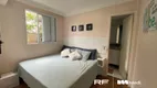 Foto 26 de Apartamento com 2 Quartos à venda, 110m² em Água Rasa, São Paulo