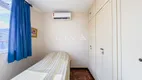 Foto 19 de Apartamento com 3 Quartos à venda, 80m² em Ipanema, Rio de Janeiro
