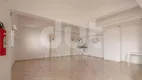 Foto 30 de Cobertura com 3 Quartos à venda, 150m² em Bonfim, Campinas