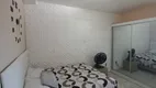 Foto 4 de Apartamento com 3 Quartos à venda, 104m² em Feitosa, Maceió