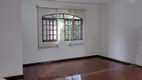 Foto 10 de Casa com 4 Quartos à venda, 321m² em Andrade, Londrina