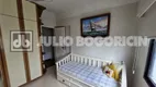 Foto 18 de Apartamento com 3 Quartos à venda, 117m² em Tijuca, Rio de Janeiro