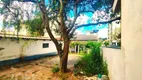 Foto 5 de Casa com 3 Quartos à venda, 92m² em Vila Imbui, Cachoeirinha