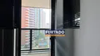 Foto 8 de Sala Comercial à venda, 72m² em Jardim, Santo André