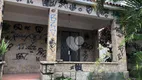 Foto 6 de Casa com 3 Quartos à venda, 315m² em Engenho Novo, Rio de Janeiro