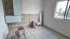 Foto 6 de Apartamento com 2 Quartos para alugar, 61m² em Setor Leste Vila Nova, Goiânia