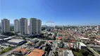 Foto 22 de Apartamento com 2 Quartos para alugar, 74m² em Vila Mogilar, Mogi das Cruzes