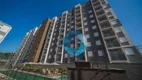 Foto 29 de Apartamento com 2 Quartos à venda, 36m² em Socorro, São Paulo