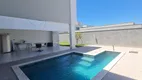 Foto 34 de Casa com 4 Quartos à venda, 300m² em Interlagos, Vila Velha