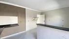 Foto 32 de Casa com 3 Quartos à venda, 94m² em Jardim Residencial Vetorasso, São José do Rio Preto