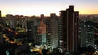 Foto 13 de Apartamento com 3 Quartos à venda, 140m² em Tatuapé, São Paulo