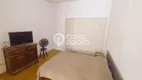 Foto 19 de Apartamento com 2 Quartos à venda, 76m² em Tijuca, Rio de Janeiro