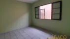 Foto 7 de Casa com 2 Quartos para alugar, 80m² em Jardim Beatriz, São Carlos