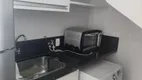 Foto 19 de Apartamento com 1 Quarto para alugar, 80m² em Caminho Das Árvores, Salvador