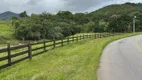 Foto 6 de Fazenda/Sítio à venda, 4000m² em , Antônio Carlos