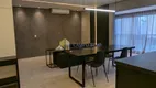 Foto 17 de Apartamento com 1 Quarto para venda ou aluguel, 80m² em Campo Belo, São Paulo