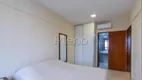 Foto 8 de Flat com 1 Quarto à venda, 84m² em Centro, Campinas